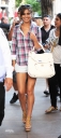 Имя файла=Cheryl_shopping_at_The_Grove_in_Hollywood_05_08_10_114.jpg
Размер файла=2070КБ
Размеры=2650x5910
Дата=Март 11, 2012 Cheryl_shopping_at_The_Grove_in_Hollywood_05_08_10_114.jpg