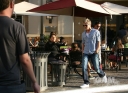 Cheryl_shopping_at_The_Grove_in_Hollywood_05_08_10_12.jpg