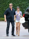 Имя файла=Cheryl_shopping_at_The_Grove_in_Hollywood_05_08_10_123.jpg
Размер файла=993КБ
Размеры=2650x3562
Дата=Март 11, 2012 Cheryl_shopping_at_The_Grove_in_Hollywood_05_08_10_123.jpg