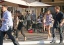 Cheryl_shopping_at_The_Grove_in_Hollywood_05_08_10_13.jpg