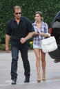 Имя файла=Cheryl_shopping_at_The_Grove_in_Hollywood_05_08_10_133.jpg
Размер файла=753КБ
Размеры=2500x3652
Дата=Март 11, 2012 Cheryl_shopping_at_The_Grove_in_Hollywood_05_08_10_133.jpg
