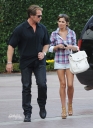 Имя файла=Cheryl_shopping_at_The_Grove_in_Hollywood_05_08_10_134.jpg
Размер файла=721КБ
Размеры=2500x3408
Дата=Март 11, 2012 Cheryl_shopping_at_The_Grove_in_Hollywood_05_08_10_134.jpg