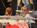 Имя файла=Cheryl_shopping_at_The_Grove_in_Hollywood_05_08_10_142.jpg
Размер файла=821КБ
Размеры=3333x2516
Дата=Март 11, 2012 Cheryl_shopping_at_The_Grove_in_Hollywood_05_08_10_142.jpg