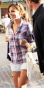 Имя файла=Cheryl_shopping_at_The_Grove_in_Hollywood_05_08_10_145.jpg
Размер файла=2075КБ
Размеры=2650x5206
Дата=Март 11, 2012 Cheryl_shopping_at_The_Grove_in_Hollywood_05_08_10_145.jpg