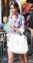 Имя файла=Cheryl_shopping_at_The_Grove_in_Hollywood_05_08_10_148.jpg
Размер файла=2051КБ
Размеры=2650x5019
Дата=Март 11, 2012 Cheryl_shopping_at_The_Grove_in_Hollywood_05_08_10_148.jpg