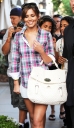 Имя файла=Cheryl_shopping_at_The_Grove_in_Hollywood_05_08_10_150.jpg
Размер файла=1739КБ
Размеры=2650x4531
Дата=Март 11, 2012 Cheryl_shopping_at_The_Grove_in_Hollywood_05_08_10_150.jpg