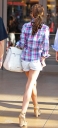 Имя файла=Cheryl_shopping_at_The_Grove_in_Hollywood_05_08_10_159.jpg
Размер файла=1349КБ
Размеры=2650x5776
Дата=Март 11, 2012 Cheryl_shopping_at_The_Grove_in_Hollywood_05_08_10_159.jpg