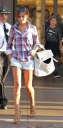 Имя файла=Cheryl_shopping_at_The_Grove_in_Hollywood_05_08_10_160.jpg
Размер файла=1069КБ
Размеры=2650x5365
Дата=Март 11, 2012 Cheryl_shopping_at_The_Grove_in_Hollywood_05_08_10_160.jpg