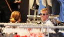 Имя файла=Cheryl_shopping_at_The_Grove_in_Hollywood_05_08_10_169.jpg
Размер файла=710КБ
Размеры=3333x1946
Дата=Март 11, 2012 Cheryl_shopping_at_The_Grove_in_Hollywood_05_08_10_169.jpg