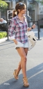 Cheryl_shopping_at_The_Grove_in_Hollywood_05_08_10_171.jpg