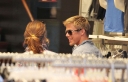 Имя файла=Cheryl_shopping_at_The_Grove_in_Hollywood_05_08_10_177.jpg
Размер файла=631КБ
Размеры=3333x2154
Дата=Март 11, 2012 Cheryl_shopping_at_The_Grove_in_Hollywood_05_08_10_177.jpg