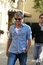 Cheryl_shopping_at_The_Grove_in_Hollywood_05_08_10_20.jpg