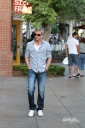 Cheryl_shopping_at_The_Grove_in_Hollywood_05_08_10_21.jpg