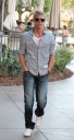 Cheryl_shopping_at_The_Grove_in_Hollywood_05_08_10_23.jpg