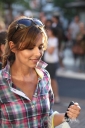 Cheryl_shopping_at_The_Grove_in_Hollywood_05_08_10_24.jpg