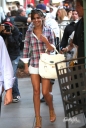 Cheryl_shopping_at_The_Grove_in_Hollywood_05_08_10_29.jpg