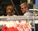 Cheryl_shopping_at_The_Grove_in_Hollywood_05_08_10_31.jpg