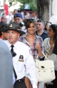 Cheryl_shopping_at_The_Grove_in_Hollywood_05_08_10_35.jpg