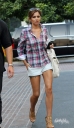 Cheryl_shopping_at_The_Grove_in_Hollywood_05_08_10_38.jpg