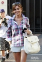 Cheryl_shopping_at_The_Grove_in_Hollywood_05_08_10_39.jpg