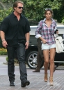 Cheryl_shopping_at_The_Grove_in_Hollywood_05_08_10_43.jpg