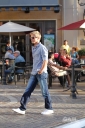 Cheryl_shopping_at_The_Grove_in_Hollywood_05_08_10_48.jpg