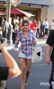 Cheryl_shopping_at_The_Grove_in_Hollywood_05_08_10_51.jpg
