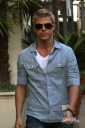 Имя файла=Cheryl_shopping_at_The_Grove_in_Hollywood_05_08_10_55.jpg
Размер файла=530КБ
Размеры=1899x2849
Дата=Март 11, 2012 Cheryl_shopping_at_The_Grove_in_Hollywood_05_08_10_55.jpg