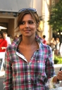 Имя файла=Cheryl_shopping_at_The_Grove_in_Hollywood_05_08_10_57.jpg
Размер файла=535КБ
Размеры=1899x2741
Дата=Март 11, 2012 Cheryl_shopping_at_The_Grove_in_Hollywood_05_08_10_57.jpg
