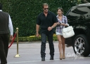 Имя файла=Cheryl_shopping_at_The_Grove_in_Hollywood_05_08_10_59.jpg
Размер файла=387КБ
Размеры=1898x1371
Дата=Март 11, 2012 Cheryl_shopping_at_The_Grove_in_Hollywood_05_08_10_59.jpg