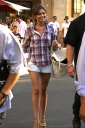 Cheryl_shopping_at_The_Grove_in_Hollywood_05_08_10_6.jpg