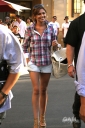 Имя файла=Cheryl_shopping_at_The_Grove_in_Hollywood_05_08_10_60.jpg
Размер файла=583КБ
Размеры=1899x2849
Дата=Март 11, 2012 Cheryl_shopping_at_The_Grove_in_Hollywood_05_08_10_60.jpg
