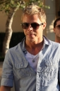 Имя файла=Cheryl_shopping_at_The_Grove_in_Hollywood_05_08_10_61.jpg
Размер файла=509КБ
Размеры=1899x2849
Дата=Март 11, 2012 Cheryl_shopping_at_The_Grove_in_Hollywood_05_08_10_61.jpg