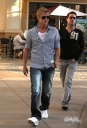 Имя файла=Cheryl_shopping_at_The_Grove_in_Hollywood_05_08_10_62.jpg
Размер файла=555КБ
Размеры=1899x2779
Дата=Март 11, 2012 Cheryl_shopping_at_The_Grove_in_Hollywood_05_08_10_62.jpg