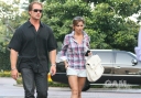 Имя файла=Cheryl_shopping_at_The_Grove_in_Hollywood_05_08_10_65.jpg
Размер файла=372КБ
Размеры=1898x1331
Дата=Март 11, 2012 Cheryl_shopping_at_The_Grove_in_Hollywood_05_08_10_65.jpg