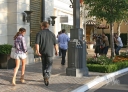Имя файла=Cheryl_shopping_at_The_Grove_in_Hollywood_05_08_10_66.jpg
Размер файла=558КБ
Размеры=1899x1374
Дата=Март 11, 2012 Cheryl_shopping_at_The_Grove_in_Hollywood_05_08_10_66.jpg