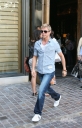 Имя файла=Cheryl_shopping_at_The_Grove_in_Hollywood_05_08_10_67.jpg
Размер файла=800КБ
Размеры=1899x2947
Дата=Март 11, 2012 Cheryl_shopping_at_The_Grove_in_Hollywood_05_08_10_67.jpg