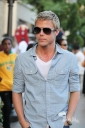 Имя файла=Cheryl_shopping_at_The_Grove_in_Hollywood_05_08_10_69.jpg
Размер файла=572КБ
Размеры=1900x2850
Дата=Март 11, 2012 Cheryl_shopping_at_The_Grove_in_Hollywood_05_08_10_69.jpg