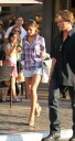 Cheryl_shopping_at_The_Grove_in_Hollywood_05_08_10_70.jpg