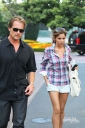 Имя файла=Cheryl_shopping_at_The_Grove_in_Hollywood_05_08_10_72.jpg
Размер файла=496КБ
Размеры=1900x2850
Дата=Март 11, 2012 Cheryl_shopping_at_The_Grove_in_Hollywood_05_08_10_72.jpg