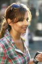 Имя файла=Cheryl_shopping_at_The_Grove_in_Hollywood_05_08_10_74.jpg
Размер файла=415КБ
Размеры=1900x2850
Дата=Март 11, 2012 Cheryl_shopping_at_The_Grove_in_Hollywood_05_08_10_74.jpg