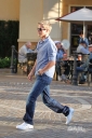 Имя файла=Cheryl_shopping_at_The_Grove_in_Hollywood_05_08_10_78.jpg
Размер файла=501КБ
Размеры=1899x2845
Дата=Март 11, 2012 Cheryl_shopping_at_The_Grove_in_Hollywood_05_08_10_78.jpg