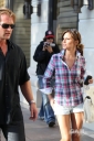 Имя файла=Cheryl_shopping_at_The_Grove_in_Hollywood_05_08_10_79.jpg
Размер файла=459КБ
Размеры=1900x2850
Дата=Март 11, 2012 Cheryl_shopping_at_The_Grove_in_Hollywood_05_08_10_79.jpg