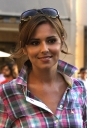 Cheryl_shopping_at_The_Grove_in_Hollywood_05_08_10_8.jpg