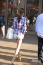 Имя файла=Cheryl_shopping_at_The_Grove_in_Hollywood_05_08_10_80.jpg
Размер файла=480КБ
Размеры=1900x2850
Дата=Март 11, 2012 Cheryl_shopping_at_The_Grove_in_Hollywood_05_08_10_80.jpg