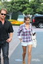 Имя файла=Cheryl_shopping_at_The_Grove_in_Hollywood_05_08_10_84.jpg
Размер файла=512КБ
Размеры=1900x2850
Дата=Март 11, 2012 Cheryl_shopping_at_The_Grove_in_Hollywood_05_08_10_84.jpg