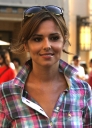 Имя файла=Cheryl_shopping_at_The_Grove_in_Hollywood_05_08_10_88.jpg
Размер файла=517КБ
Размеры=1899x2632
Дата=Март 11, 2012 Cheryl_shopping_at_The_Grove_in_Hollywood_05_08_10_88.jpg