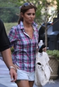 Cheryl_shopping_at_The_Grove_in_Hollywood_05_08_10_91.jpg