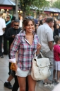 Cheryl_shopping_at_The_Grove_in_Hollywood_05_08_10_93.jpg
