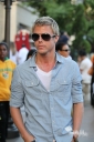 Имя файла=Cheryl_shopping_at_The_Grove_in_Hollywood_05_08_10_94.jpg
Размер файла=540КБ
Размеры=1900x2850
Дата=Март 11, 2012 Cheryl_shopping_at_The_Grove_in_Hollywood_05_08_10_94.jpg